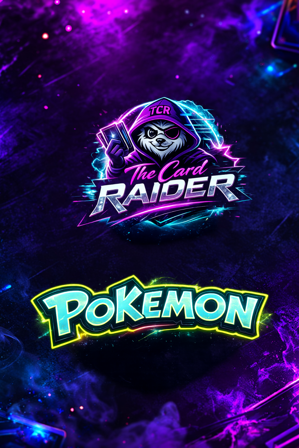 Pokémon